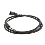 CABLE,UP LIMIT SWITCH