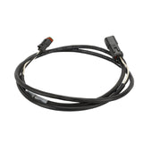 CABLE,UP LIMIT SWITCH