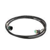 CABLE,UP LIMIT SWITCH