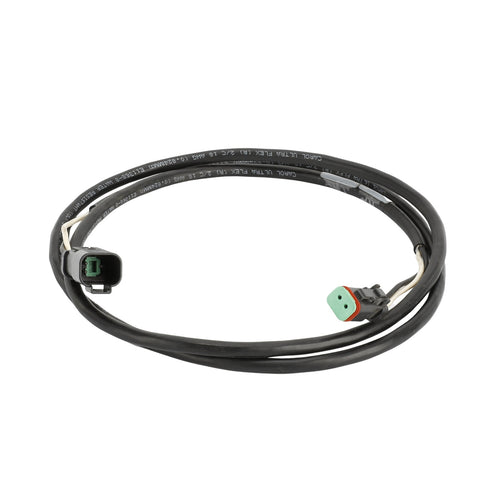 CABLE,UP LIMIT SWITCH