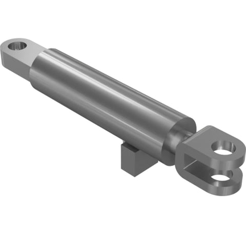 CYLINDER, MASTER