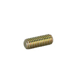 SCREW,M6-16