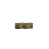 SCREW,M6-16