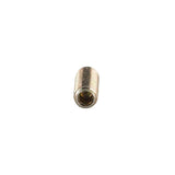 SCREW,M6-16