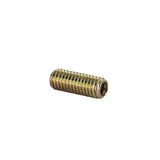 SCREW,M6-16