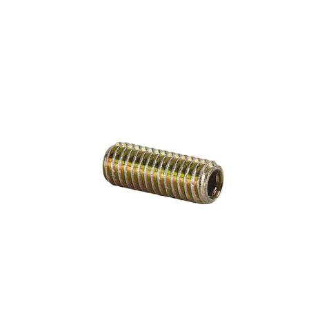 SCREW,M6-16