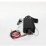 BATTERY CHARGER