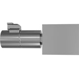 MANIFOLD,OUTRIGGER,GS69
