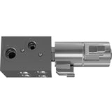 MANIFOLD,OUTRIGGER,GS69