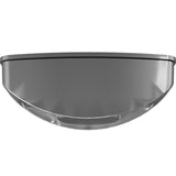 LIGHT,SIDE MRK,YEL.,BLACK OUT