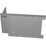 FORMING, CHARGER MOUNT, GR