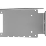 FORMING, CHARGER MOUNT, GR