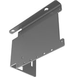 FORMING, CHARGER MOUNT, GR