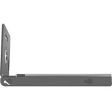 FORMING, CHARGER MOUNT, GR