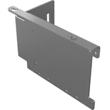 FORMING, CHARGER MOUNT, GR