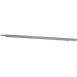 CYLINDER,BOOM EXT, GTH844