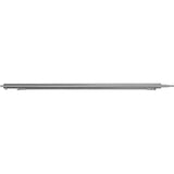 CYLINDER,BOOM EXT, GTH844