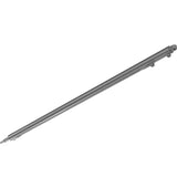 CYLINDER,BOOM EXT, GTH844