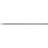 CYLINDER,BOOM EXT, GTH844