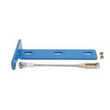 KIT, OSCILLATE LINKAGE