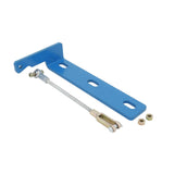 KIT, OSCILLATE LINKAGE