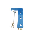 KIT, OSCILLATE LINKAGE