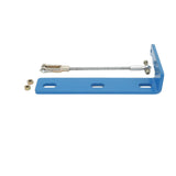 KIT, OSCILLATE LINKAGE