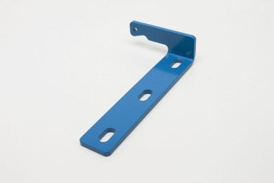 KIT, OSCILLATE LINKAGE