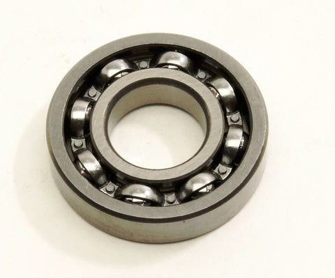 BEARING,MOTOR