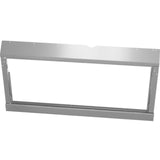 WLDT,DOOR FRAME,ENGINE SIDE