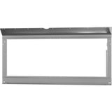 WLDT,DOOR FRAME,ENGINE SIDE