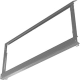WLDT,DOOR FRAME,ENGINE SIDE