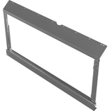 WLDT,DOOR FRAME,ENGINE SIDE