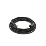 CABLE, PLATFORM CONTROL, 19XX