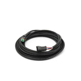 CABLE, PLATFORM CONTROL, 19XX