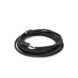 CABLE, PLATFORM CONTROL, 19XX
