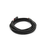 CABLE, PLATFORM CONTROL, 19XX