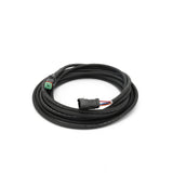CABLE, PLATFORM CONTROL, 19XX