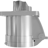 RECEPTACLE,UK,110 VOLT