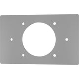 PLATE,UK POWER TO PLATFORM