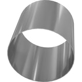 TAPE, PROTECTIVE MASK