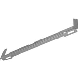 BRACKET, WIPER #0 L