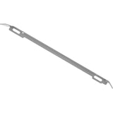 BRACKET, WIPER #0 L