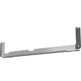 BRACKET, WIPER #0 L