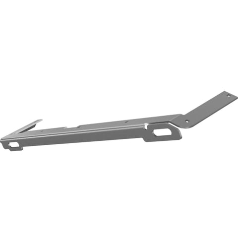 BRACKET, WIPER #0 L