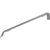BRACKET, WIPER #0 R