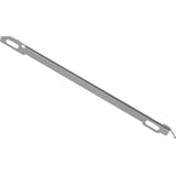 BRACKET, WIPER #0 R
