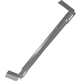 BRACKET, WIPER #0 R
