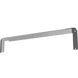 BRACKET, WIPER #0 R