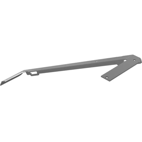 BRACKET, WIPER #0 R